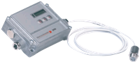 PSC Small Smart Sensorfast Temperature Measurement